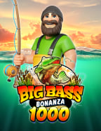 ค้นหาสูตร เกม ไพ่ ออนไลน์ ได้ เงิน จริง ที่คุณต้องรู้