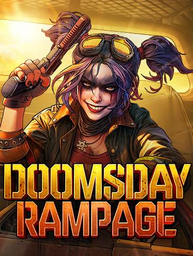 รีวิวเกม ไพ่ แค ง หรรษา สนุกสนานจาก Joker Gaming