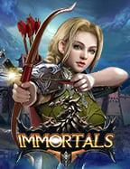 เกม ไพ่ แค ง หรรษา วิธีเล่นและสูตรทำเงิน